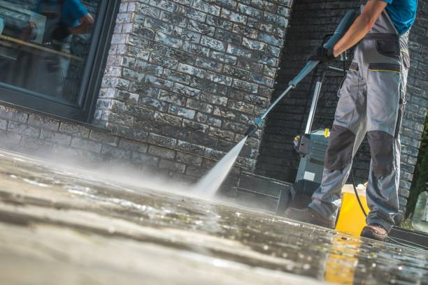  Tahoma, CA Pressure Washing Pros